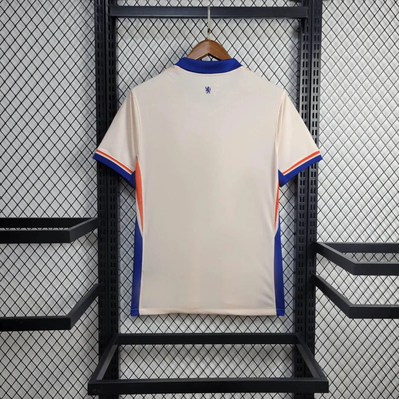 Shop Secondary Image