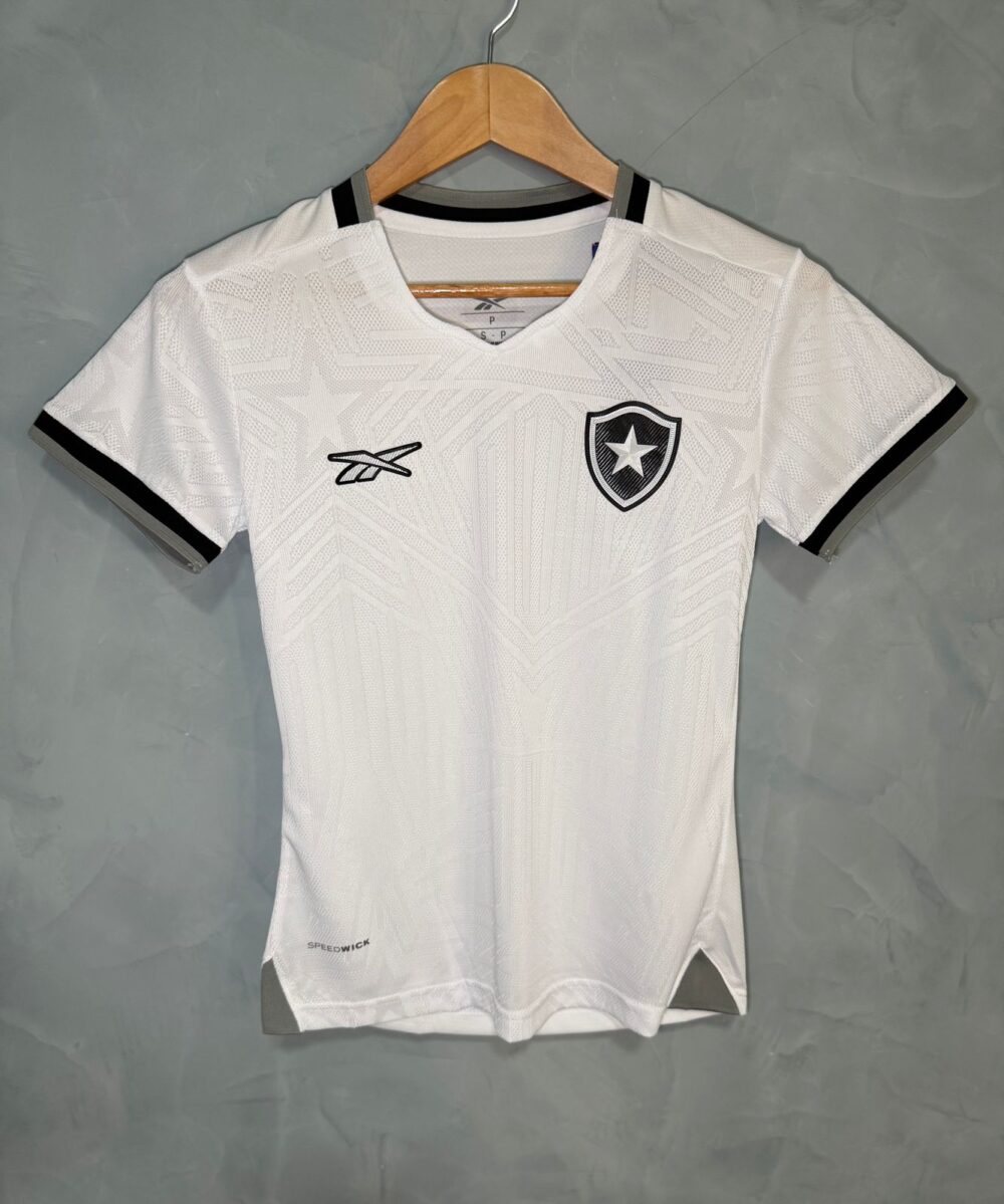 Shop Primary Image