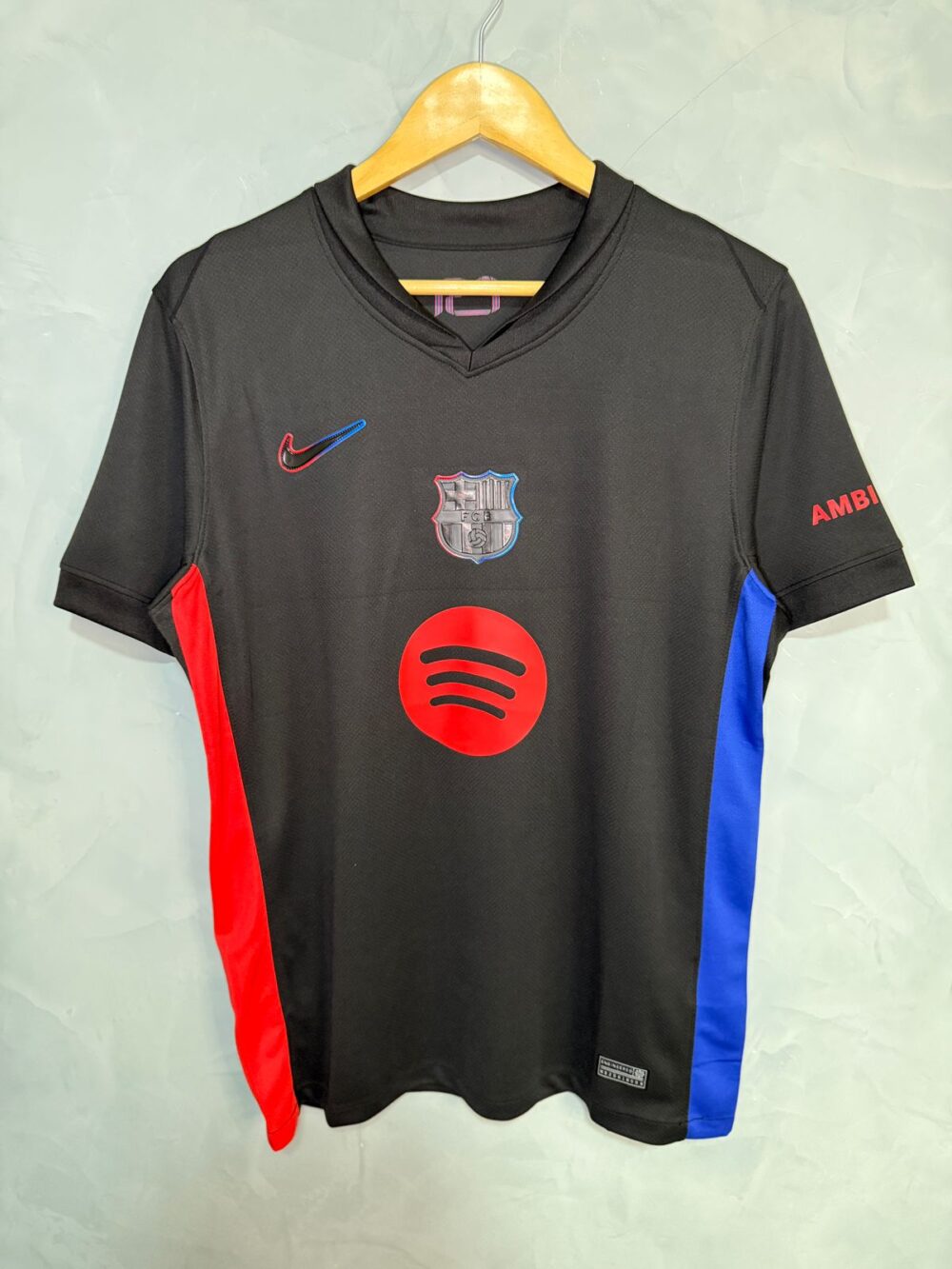 Shop Primary Image