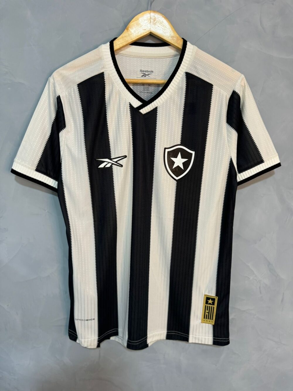 Shop Primary Image