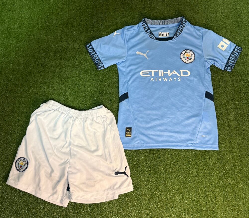 Shop Primary Image