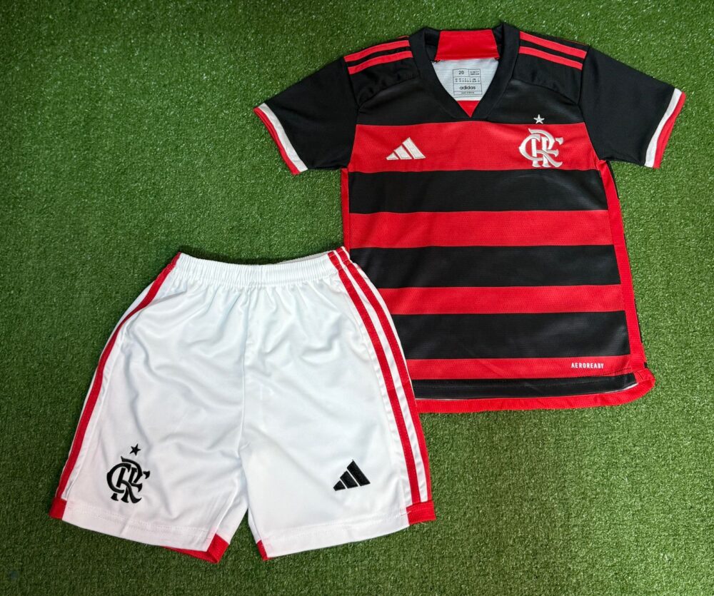 Shop Primary Image