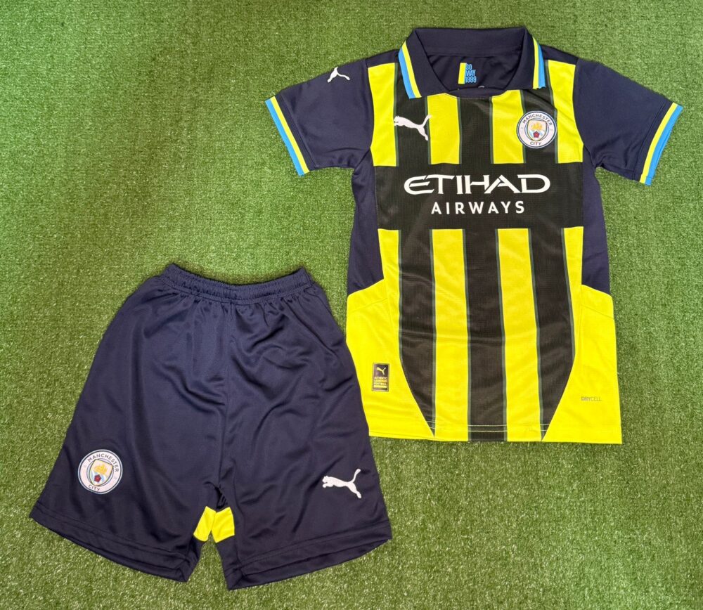 Shop Primary Image