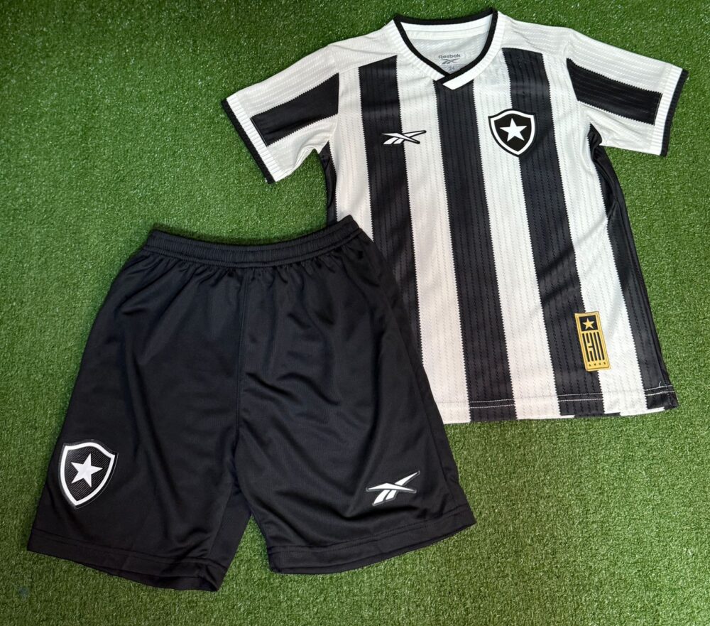 Shop Primary Image