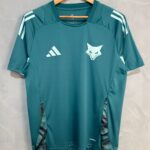 Suggest Product Thumbnail