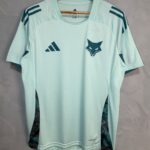 Suggest Product Thumbnail
