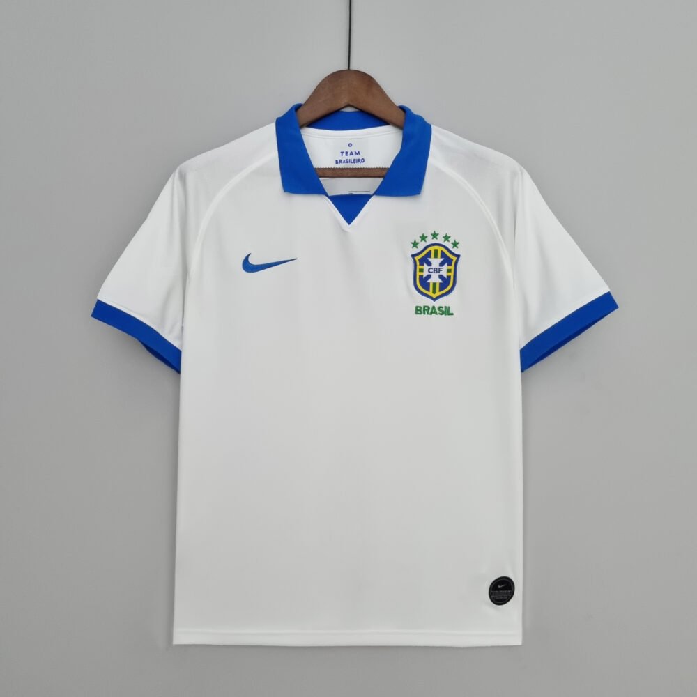 Shop Primary Image