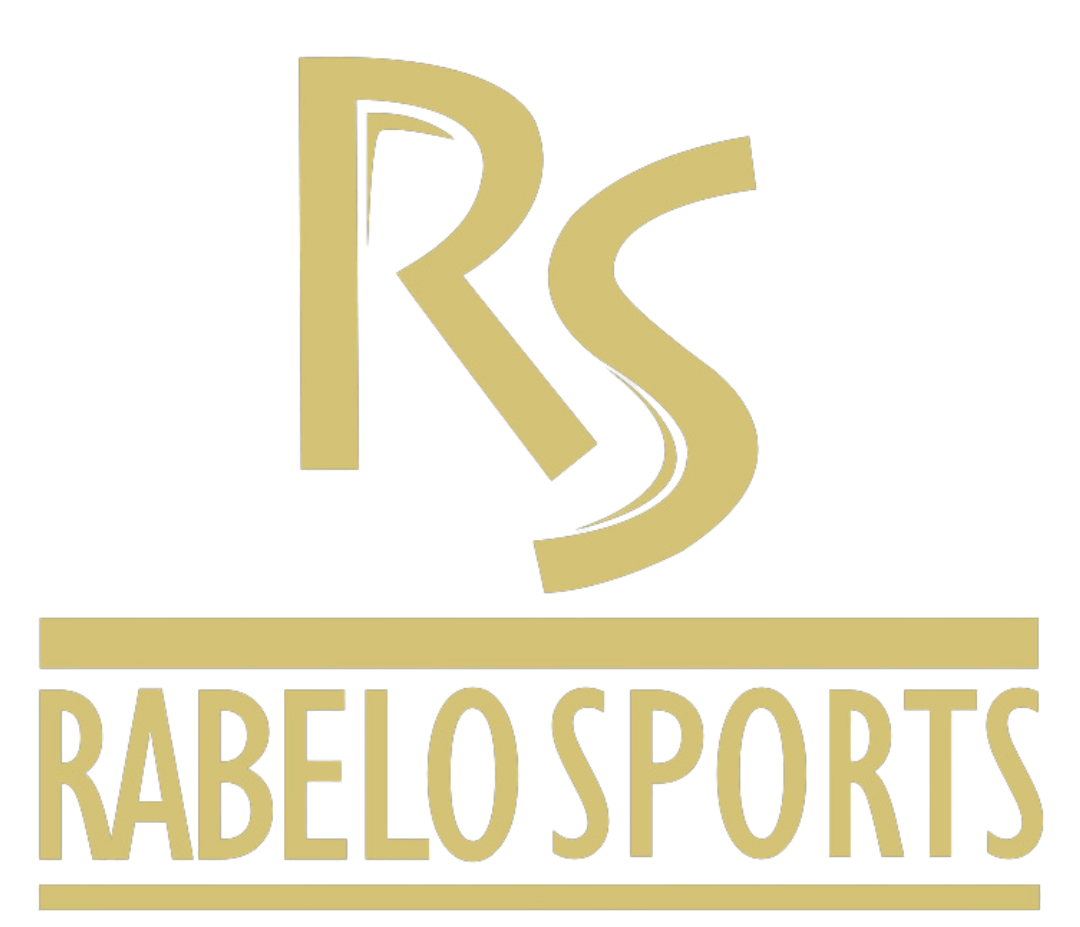 Rabelo Sports