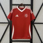 Suggest Product Thumbnail