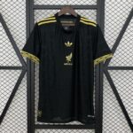 Suggest Product Thumbnail