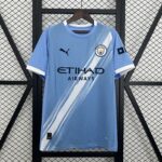 Suggest Product Thumbnail